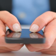 micro-site-web-mobile