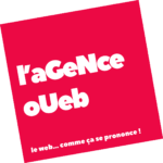 logo-lagenceoueb-HD logo-lagenceoueb-HD