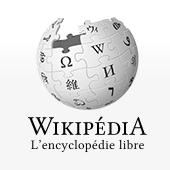 Wikipedia encyclopédie