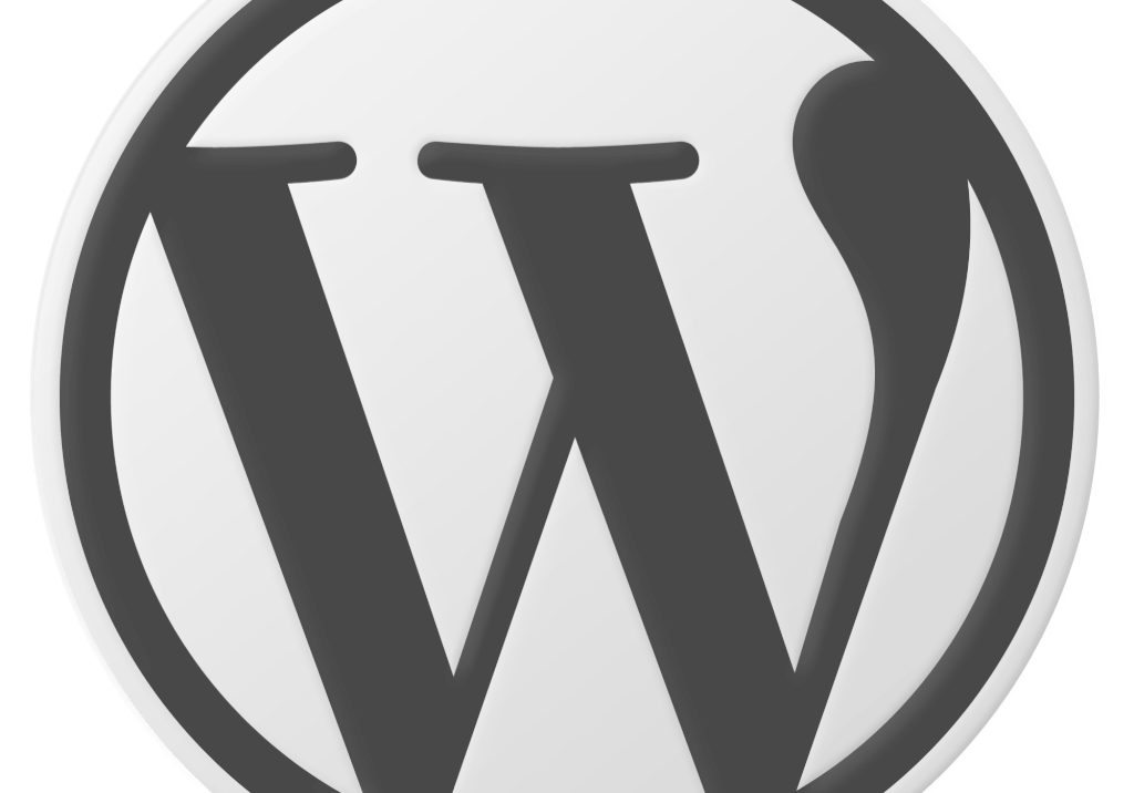 se connecter à votre site WordPress