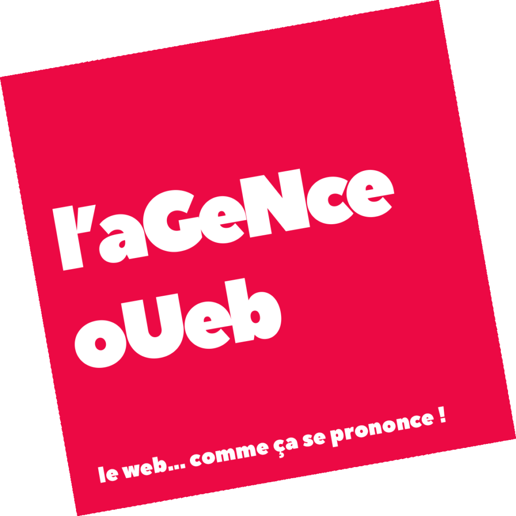 logo-lagenceoueb-HD